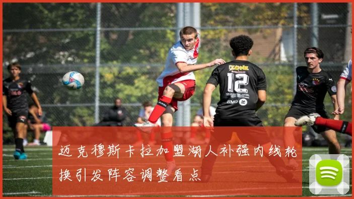 迈克穆斯卡拉加盟湖人补强内线轮换引发阵容调整看点