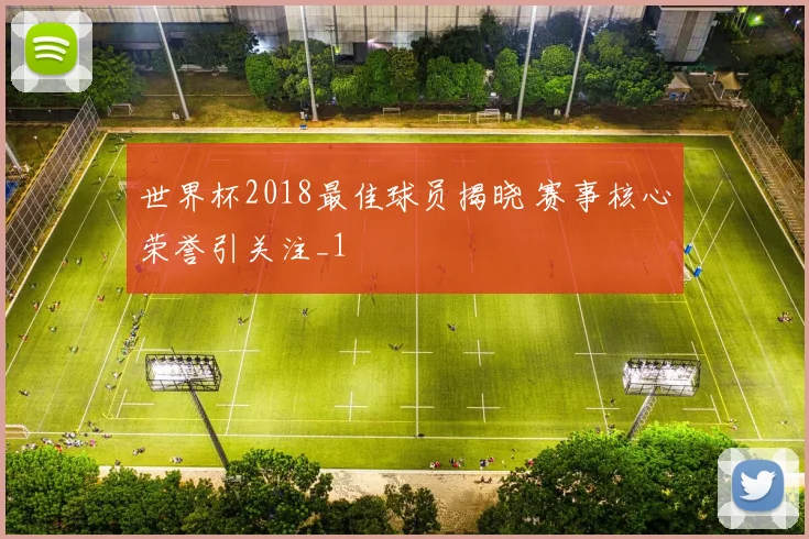 迈克沙舍夫斯基执教生涯回顾 荣誉与战术遗产仍受关注